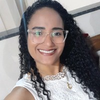 Jordana Stefanni Lima