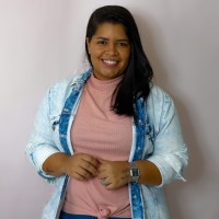 Rafaella Lima