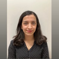 Aysel Taştan