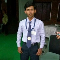 Vishal Dheple