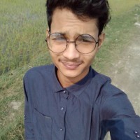 Arafat Ajmir