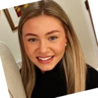 Rebecca Crawford