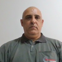 Edson Gomes