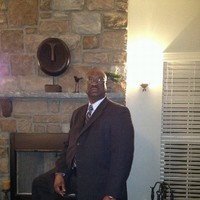 Kenneth Cottingham