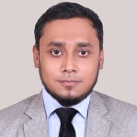 Nayem Uddin