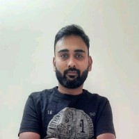 Senthilkumar T