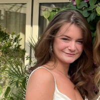 Jette Wesdorp