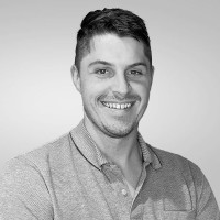 Dane Brockmann