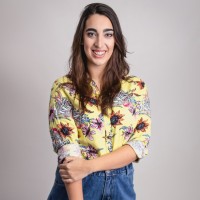 Luana Baile
