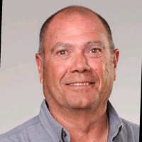 Cameron Campbell