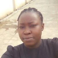 Ayannike Esan