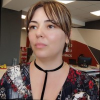 Ionela Borca