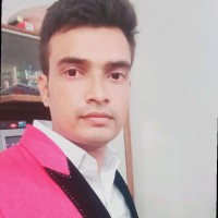 vivek pandey