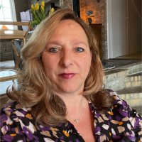 Jolanda Kooijman-Damen
