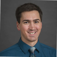 Matthew Poch, Mph, Cic