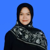 Nafilah Noh