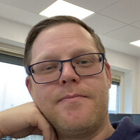 Steve Müller