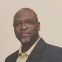 Stacy Kennedy
