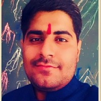 Akhilesh Swarnkar