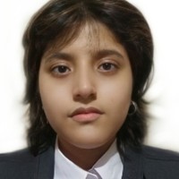 Jenifer Ninell Ramos Alvarez