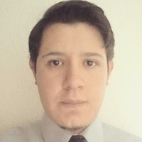 Cesar German Osorno Meza