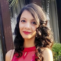 Amisha Soni