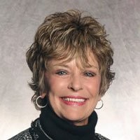 Terri Hare