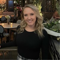 Kacie Charsagua