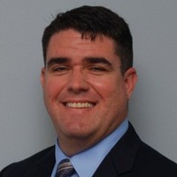 Patrick Flynn