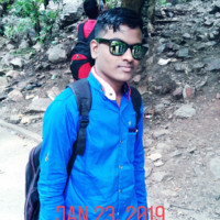 Bind Sanjaybhai