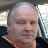 Karl Stow