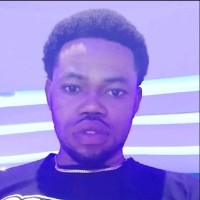 Chidiebere Nkwocha