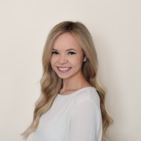 Rachel Schell