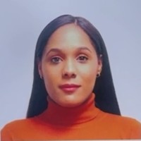 Alba Yris Torres
