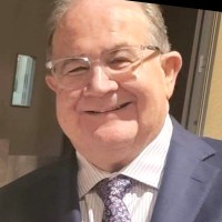 Kevin Beck