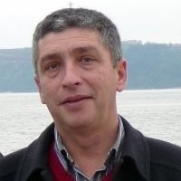 Antonio Martinez Lobo, Phd