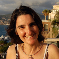 Claudia A. Canonico