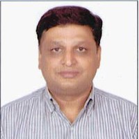 Kotha Nagaraj