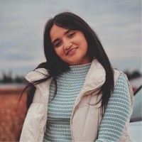 Palak Nanda