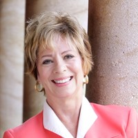 Donna Johnson