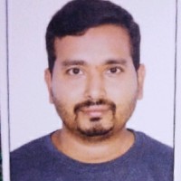 Naveen V