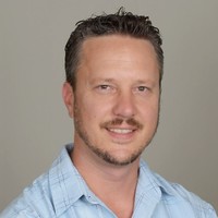 Ryan Ingram