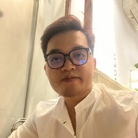 Cuong Nguyen