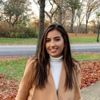 Rochelle Chavez