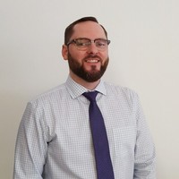 Matthew Hatchard