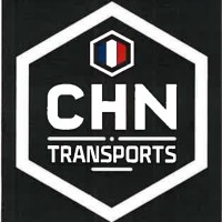 CHN Transports