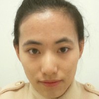 Qi Tian