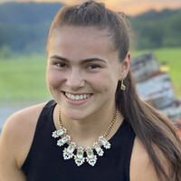Cassidy Carroll