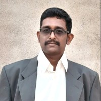Srinivasan Thangavelu