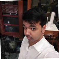 Jaswant Chaudhary